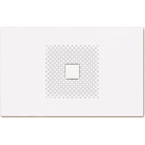 Kaldewei 467730000001 DW CONOFLAT Mod.861-1,1000x1600x32