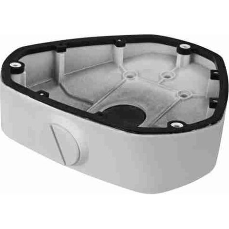 HIKVISION - DS-1281ZJ-DM25 Soporte de techo inclinado