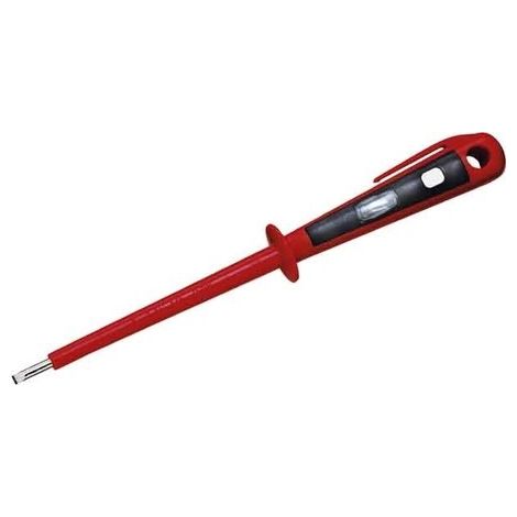 Strumento di misura elettronico Cimco 111290 tensione neon 125-250