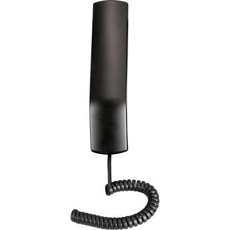 VIMAR - R859 Ricambio cornetta+cavo centralino 40510