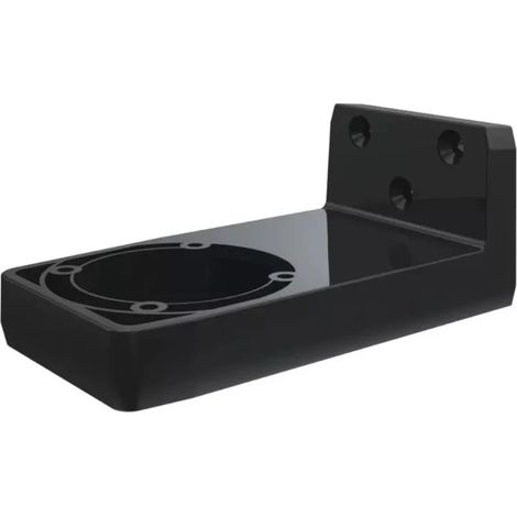 Support de montage pour lampe Cam KRX (806LA-0040) (1/4)