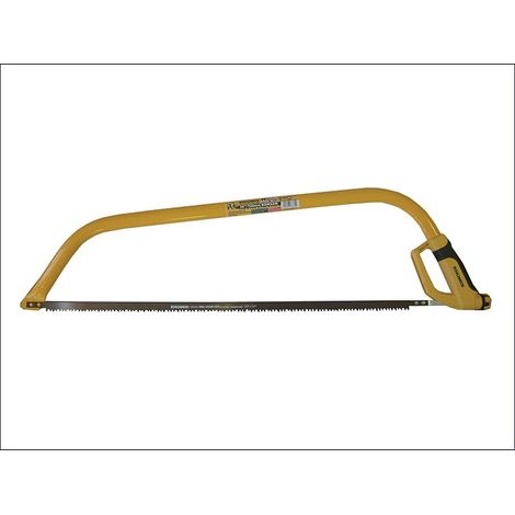 Bowsaw 760mm (30in) ROU66830 (1/2)