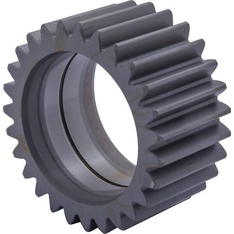 Pignone SPICER DANA 1120600603