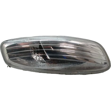 [PRODUIT D'OCCASION] Repetiteur Retroviseur Droit PEUGEOT 207 2006-2013 ♻️ Ref Oe. 6325g6 - Garantie à vie (1/3)
