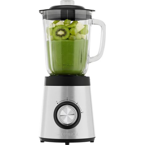 Robot de cocina Clatronic um 3829 700W 1,5L