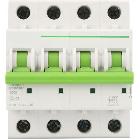 Cinghia riscaldante in silicone, flessibile e impermeabile, per tubi dell'olio, 15x1000mm, 40w, DC24V (1/5)