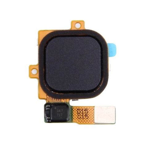 Anschlusskabel für den Fingerabdrucksensor des Google Nexus 6P (1/3)