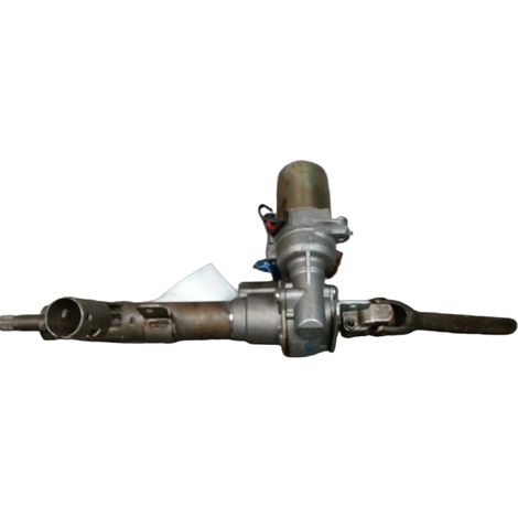 [PRODUIT D'OCCASION] Colonne De Direction Assistee RENAULT Twingo Ph.3 2000-2007 ♻️ Ref Oe. 7700421059 - Garantie à vie (1/5)