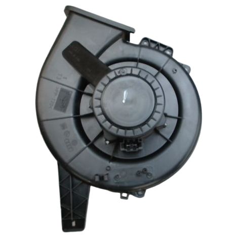 Moteur Ventilateur Chauffage SEAT Ibiza [PRODUIT D'OCCASION]♻️6r2819015 (1/3)
