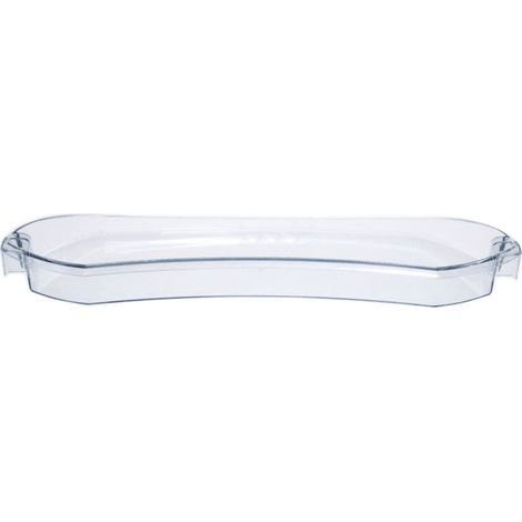 BALCONNET POUR REFRIGERATEUR GORENJE - 449287 (1/2)