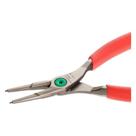Pince à circlips Facom, L. (hors tout) 310 mm, 1 pièce(s) ( Prix pour 1 )