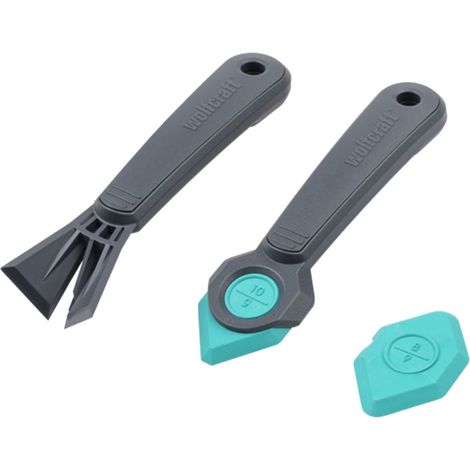 Set de reparacion de juntas New  - Juego de 2 utensilios para la reparación de juntas