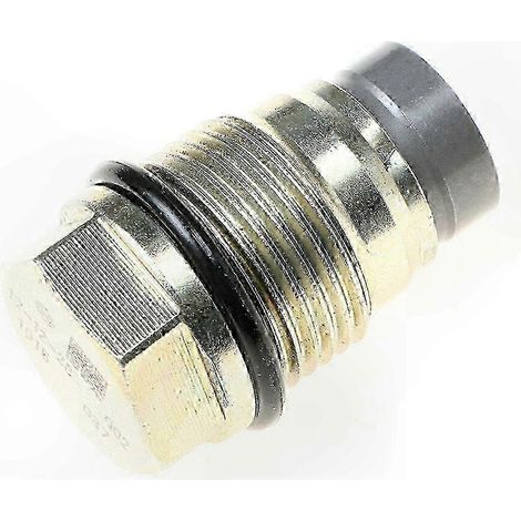 Soupape de décharge de pression compatible avec plusieurs modèles de véhicules : 1110010015 1110010017 1110010018 1110010028 (1/5)