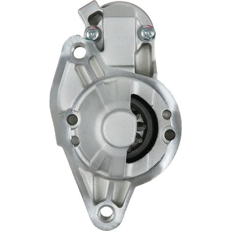 Comandante 4.7 V8 4x4, Grand Cherokee 4.7 V8 4x4 [EVA], [EVE] 09/2005-12/20 (1/5)