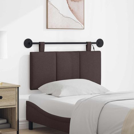 Teenpull – Verdunkelungsrollo Beige 115x150 cm Stoffbreite 110,7 cm