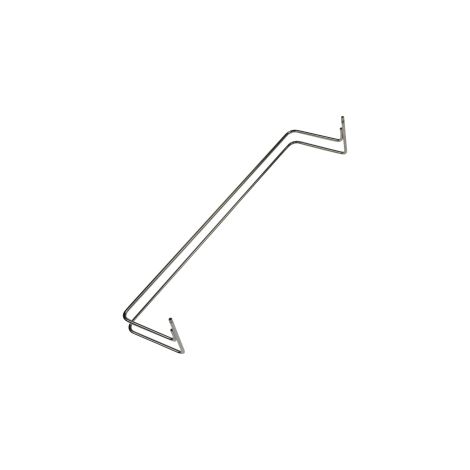 Botellero doble 455X108 mm Frigorífico, congelador 4886620100 BEKO