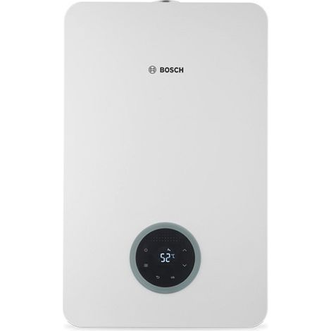 Scaldabagno a Gas Bosch Therm T5600 S 15 Litri GPL camera stagna
