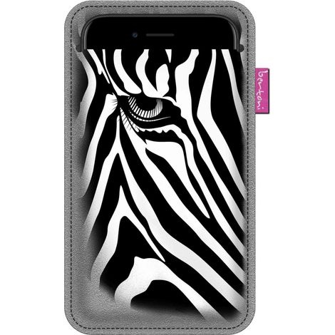 Custodia per smartphone Zebra (1/5)