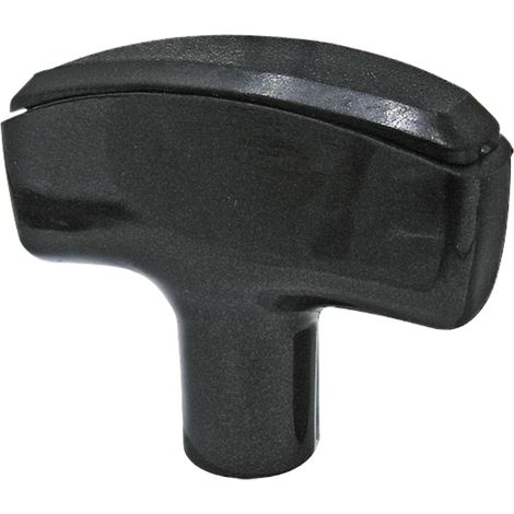 Support de corde de démarrage 30270021 granit 490652 066728 4130