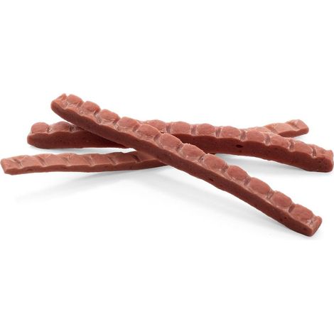 Proin snack per cani tagliolini 75 g gusto anatra