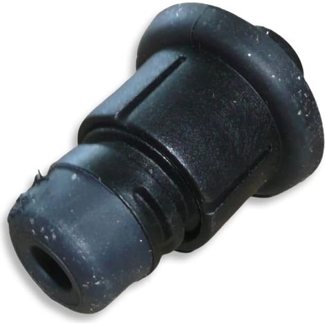 Butée d'origine Réglable Hayon de Coffre Pour Peugeot 508 (1/4)