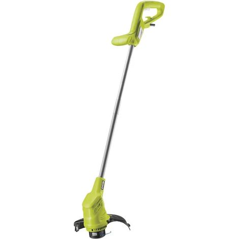 Ryobi RLT2925 Rasentrimmer, 290 W, Schnittkapazität 25 cm (1/2)