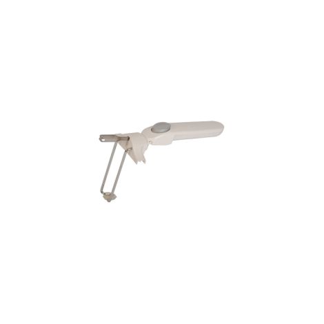 Poignee de panier pour Friteuse Super Uno MOULINEX SS-993456