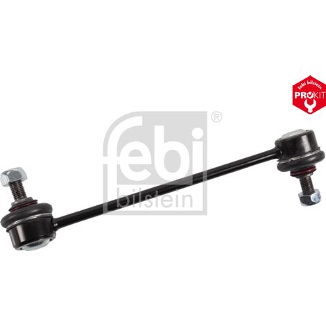 Collegamento barra stabilizzatrice 34559 febi