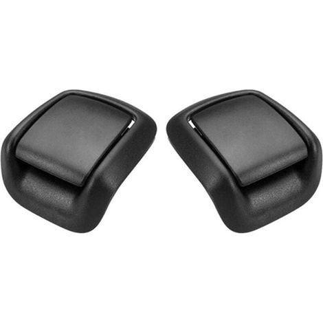 Paar Sitzverstellgriffe, vorne rechts und links 1417520 für Ford Fiesta Mk63 - Tür 1417521 (1/4)