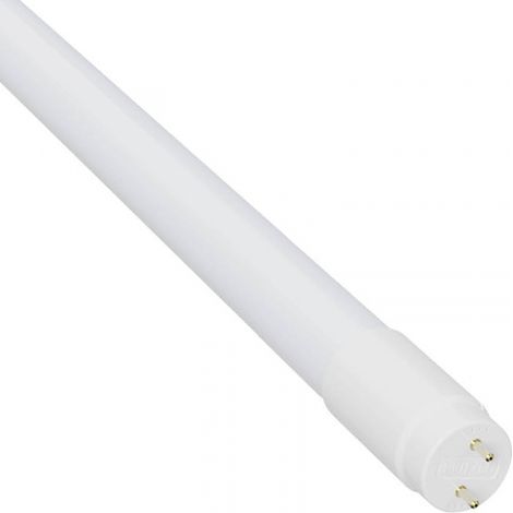 Tube LED 9w 60cm t8 6500k 900lm 200815030 libertina (1/2)