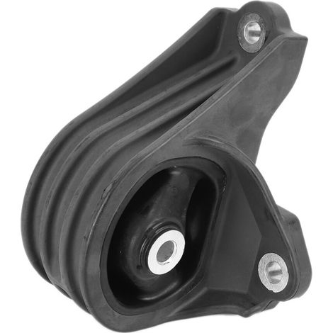 Motorlager-Kit für Honda 2,4-Liter-Motoren. Das Motorlager reduziert Motorvibrationen und ist direkt kompatibel mit Accord-Modellen der Baujahre 2013–2017. Es besteht aus hydraulischem Gummi.