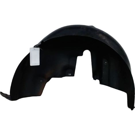 [PRODUIT D'OCCASION] Pare-boue Arrieree Droit CITROEN C3 ♻️ Ref Oe. 8533g5 - Garantie à vie (1/2)