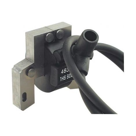 Bobina motor cortacésped BRIGGS & STRATTON 398811