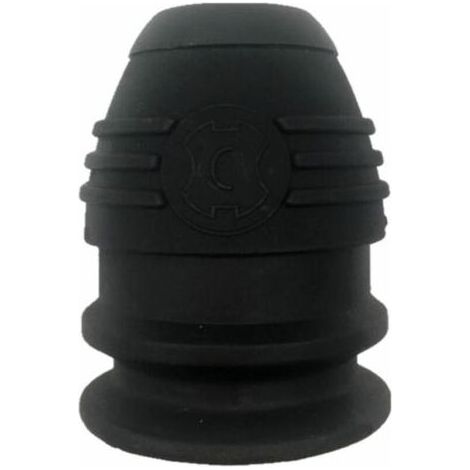 Mandrin de perçage pour Hilti TE 30 C TE 35 C TE 35 TE 40 TE 40 AVR TE 106 TE 300 porte-outil porte-pièces de rechange tête de perçage à dégagement rapide (1/3)