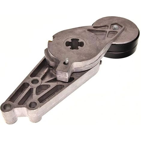 Tendeur de courroie, courroie trapézoïdale à nervures MAXGEAR 54-0488 AUDI (1/3)