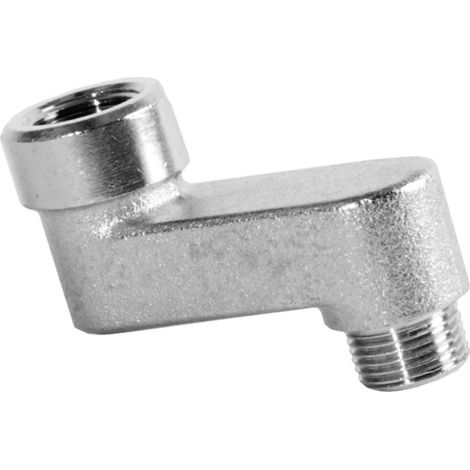 DISTANZIATORE PER RADIATORE CM 2 PETTINAROLI