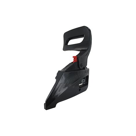 Carter Frein De Chaine Noir Pour Tronçonneuses A3700, A4000, Bg4040, Cp37/35, Cp3740, Cs400, Mc3616, Mc3720, Ps3740, Sp37, Sp40,
