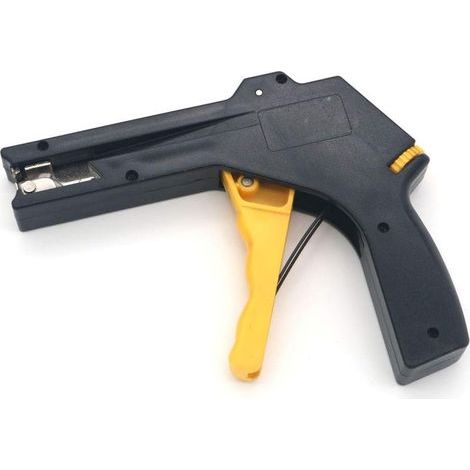 Clé Démonte-Roue Télescopique,clé de roue extensible en acier pour voiture, fourgonnette, camion, caravane (17mm, 19mm, 21mm et 23mm) (1/4)