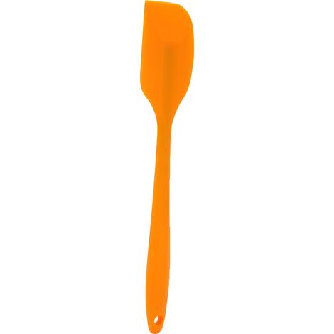 Spatules à cire en silicone réutilisables, applicateurs pour chauffe-cire, chauffe-cire dure (1/5)