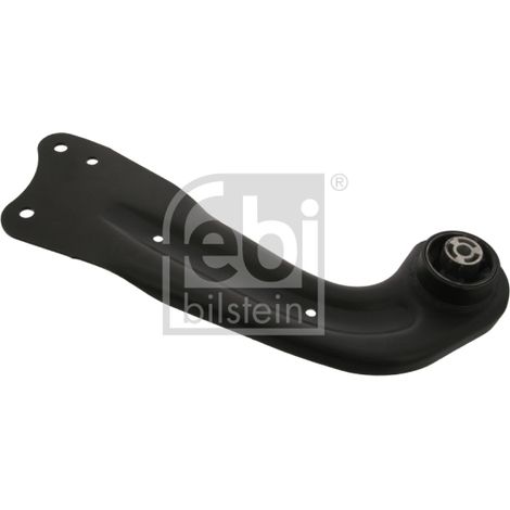 Querlenker 38846 Febi