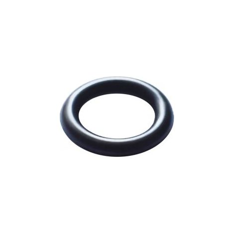 Joint torique Hutchinson Le Joint Français, Ø int. 7.2mm, Ø ext. 11mm, épais. 1.9mm, en Caoutchouc éthylène propylène ( Prix pour Sachet de 50 )