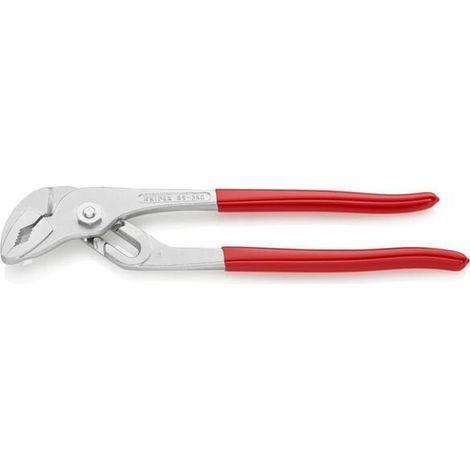 Pinces multiprises KNIPEX TA8903250