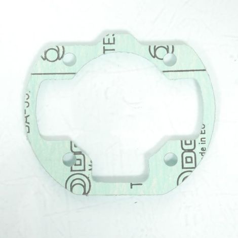 Joint embase bas de cylindre RSM pour scooter MBK 50 Booster M/7