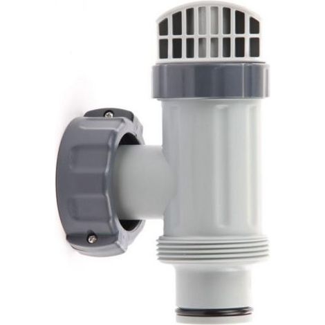Valvola Plunger Intex