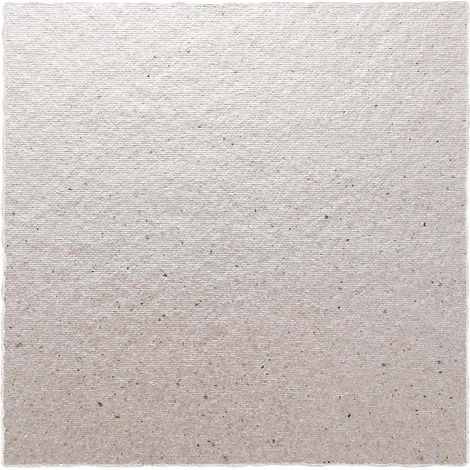 plaques de rechange en mica de 12 x 12 cm pour micro-ondes (1/4)