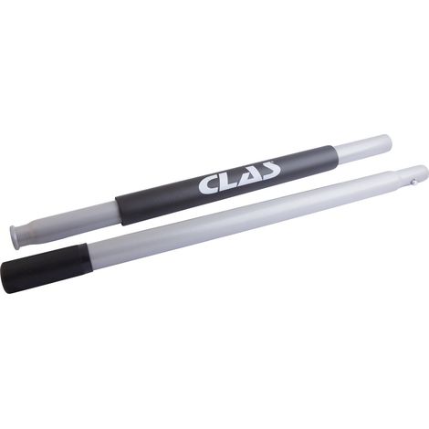 '- SA 6367 - CLAS Equipements