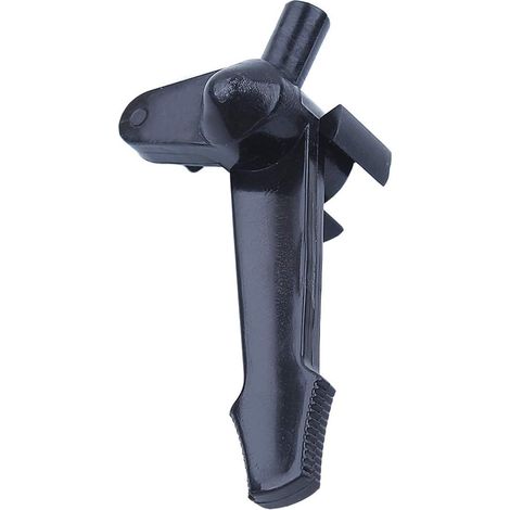 Levier de tige de starter de carburateur Adefol pour Honda GX390 GX340 GX270 GX160 GX200 GX120 moteur Remplace Stens 525-638 (1/5)