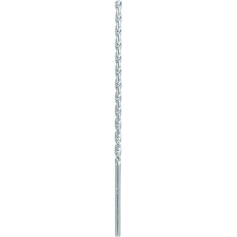 Punta per trapano Bosch CYL-1, 6 x 150 x 200 mm, d 4,8 mm - 2608596143 (1/4)