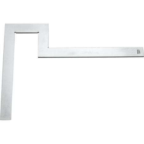 Helios Preisser Flanschenwinkel (verzinkt, Werksnorm, Schenkellänge: 300x300mm)