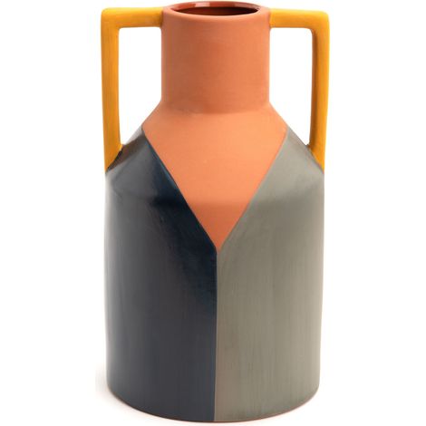 Amadeus - Vase Arizona 25 cm